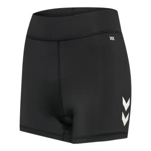 Shorty HmlCore XK Femme