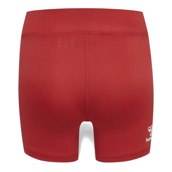 Shorty HmlCore XK Femme