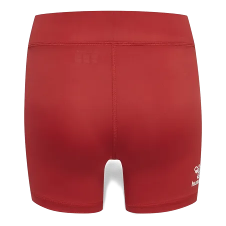 Shorty HmlCore XK Femme