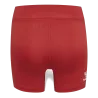 Shorty HmlCore XK Femme
