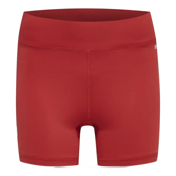 Shorty HmlCore XK Femme