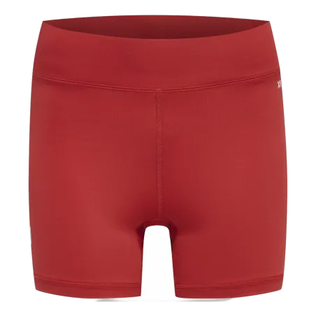 Shorty HmlCore XK Femme