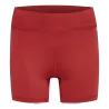 Shorty HmlCore XK Femme