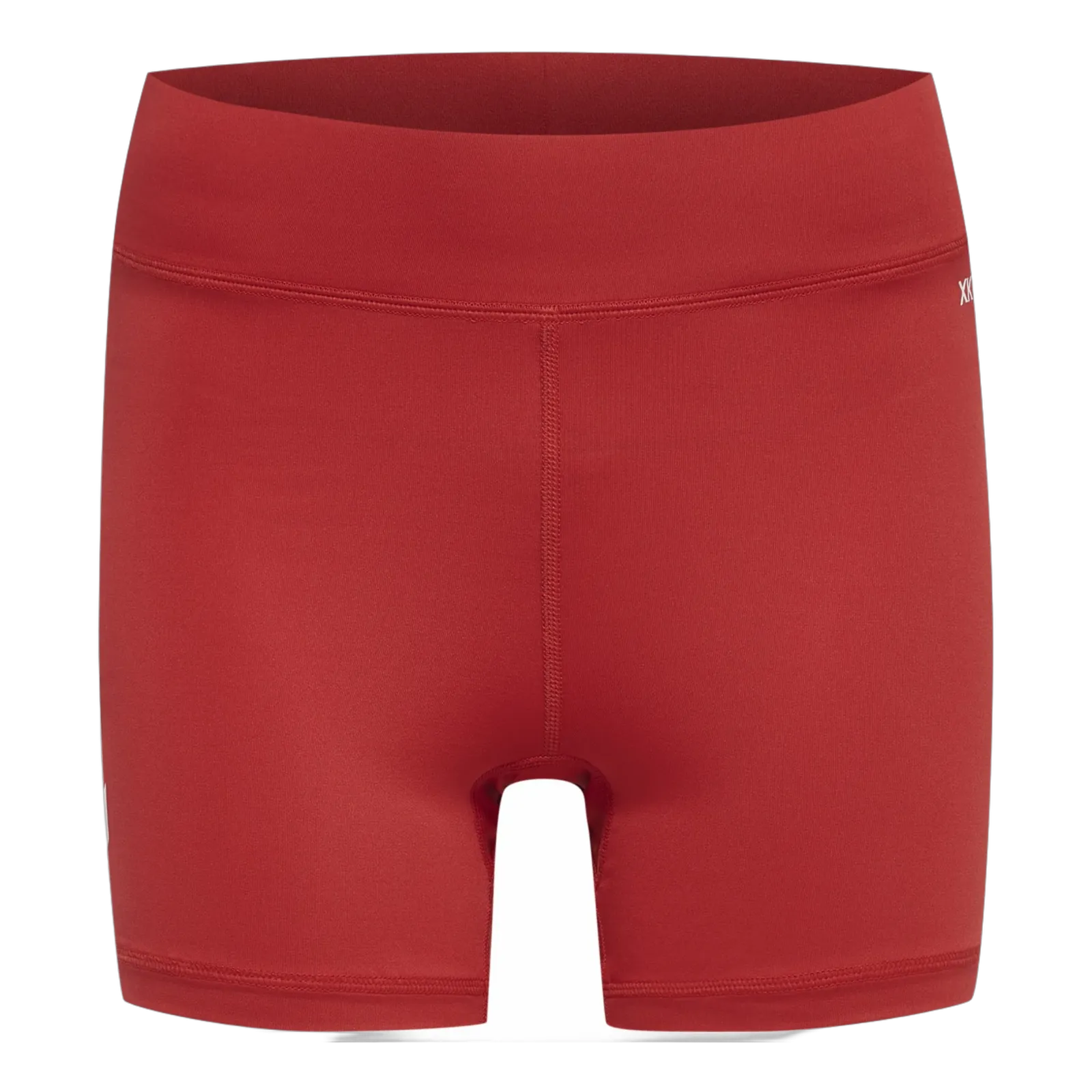 Shorty HmlCore XK Femme