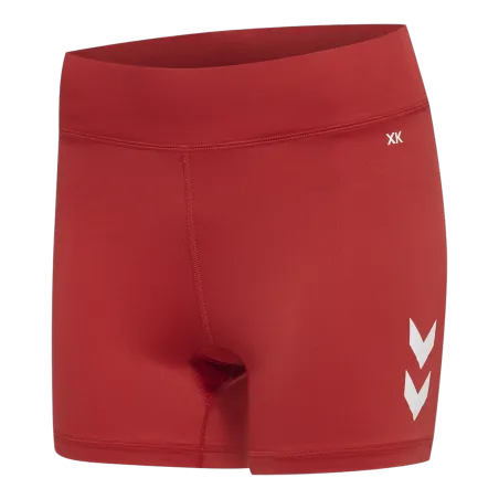 Shorty HmlCore XK Femme