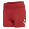 Shorty HmlCore XK Femme
