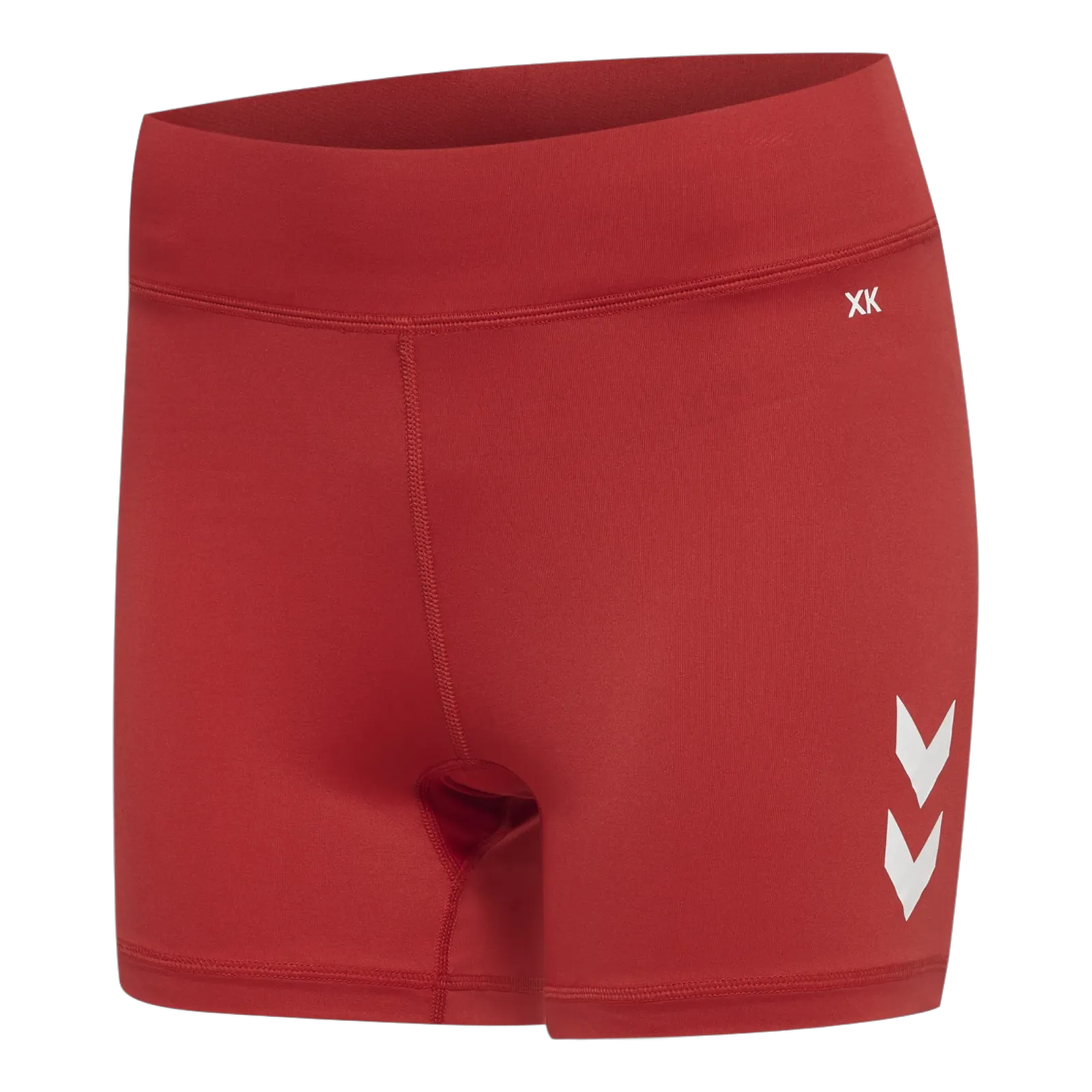 Shorty HmlCore XK Femme