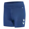 Bleu/Blanc