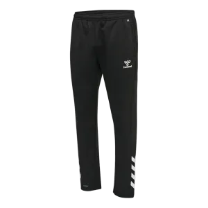 Pantalon HmlCore XK