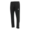 Noir/Blanc