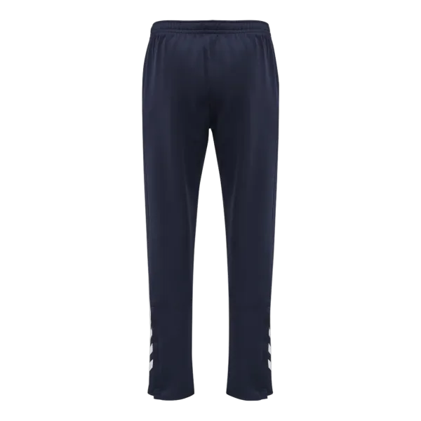 Pantalon HmlCore XK