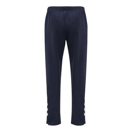 Pantalon HmlCore XK