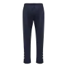 Pantalon HmlCore XK