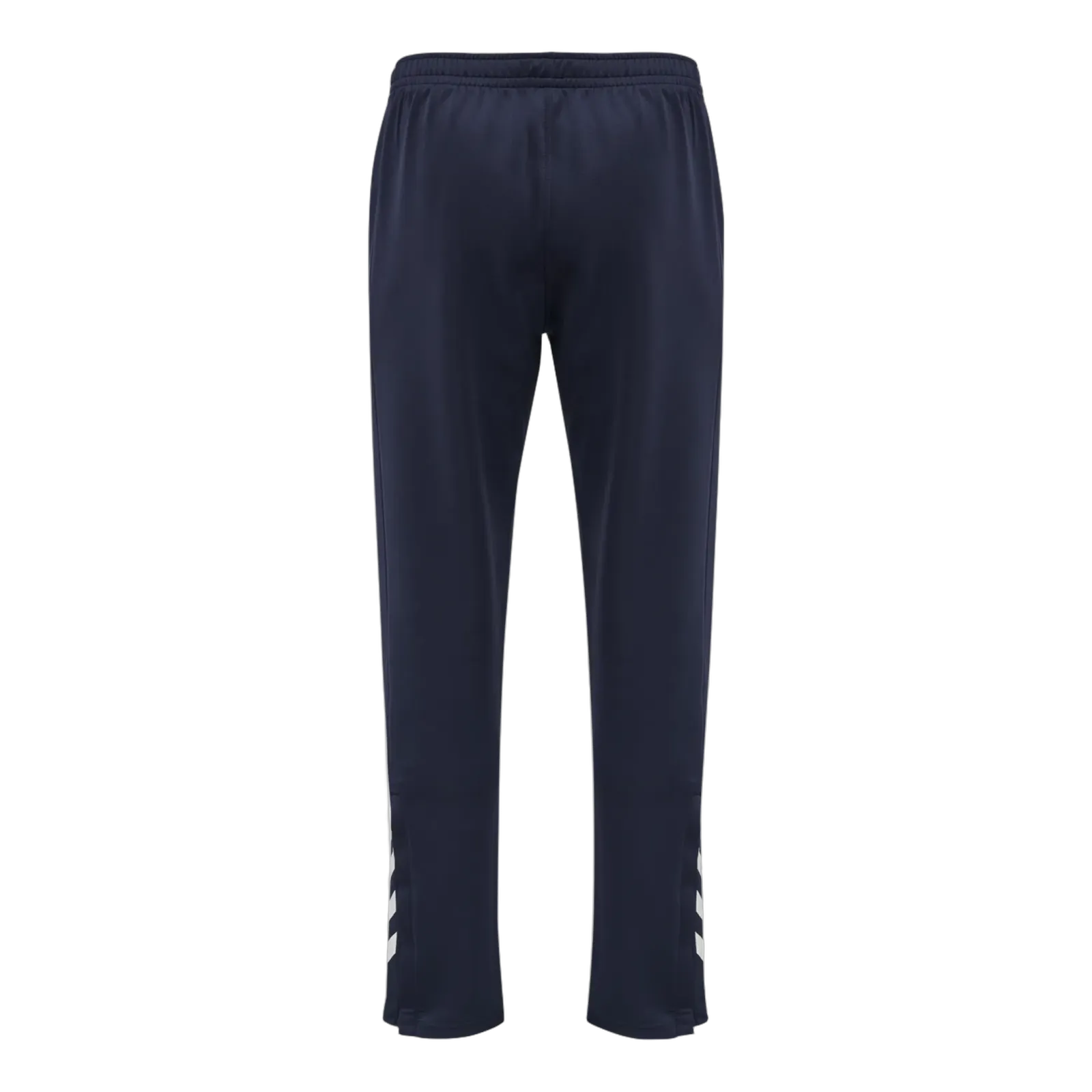 Pantalon HmlCore XK