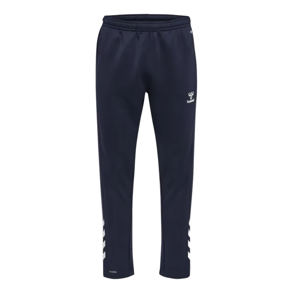 Pantalon HmlCore XK