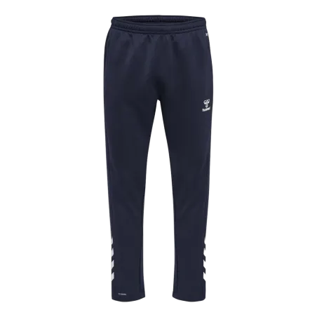 Pantalon HmlCore XK