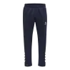 Pantalon HmlCore XK