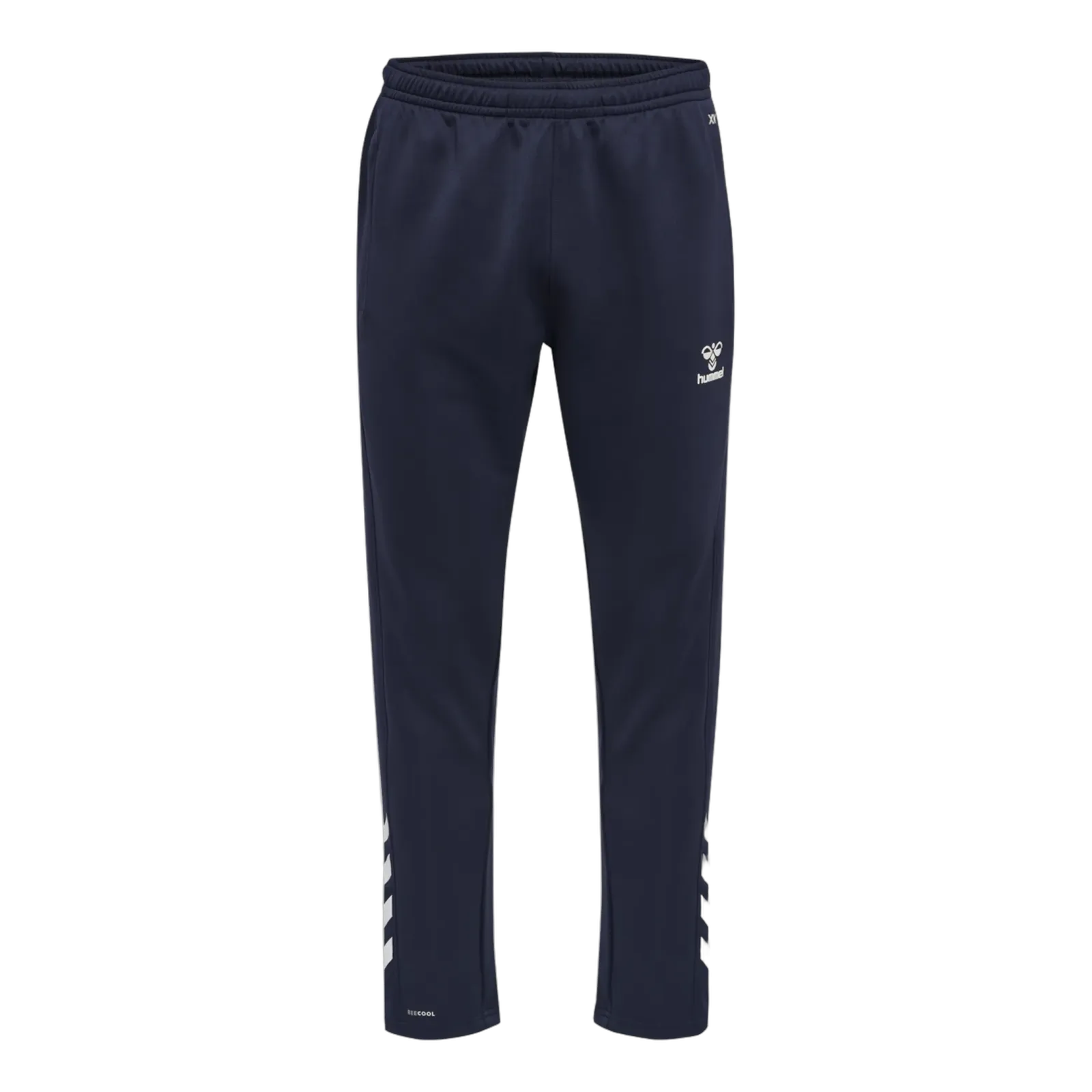 Pantalon HmlCore XK