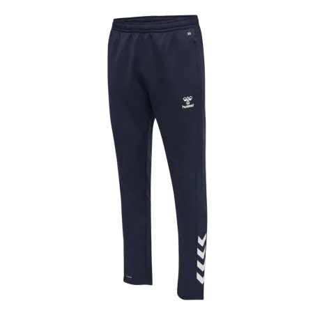 Pantalon HmlCore XK
