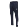 Pantalon HmlCore XK