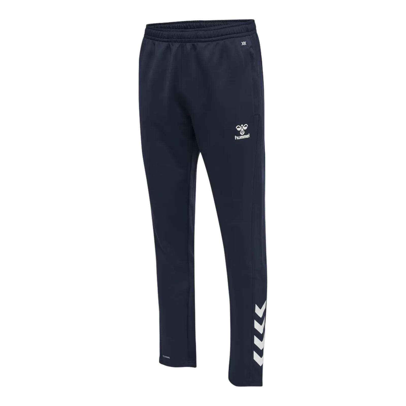 Pantalon HmlCore XK