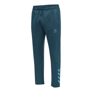Pantalon HmlCore XK