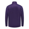 Sweat 1/2 zip HmlCore XK