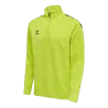 Lime/Noir