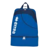 bleu/marine