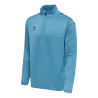 Bleu danube/Marine