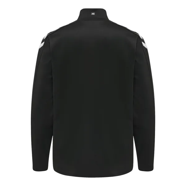 Veste HmlCore XK