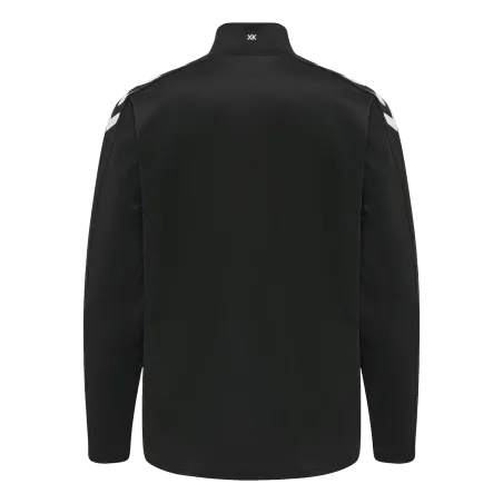 Veste HmlCore XK