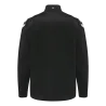 Veste HmlCore XK