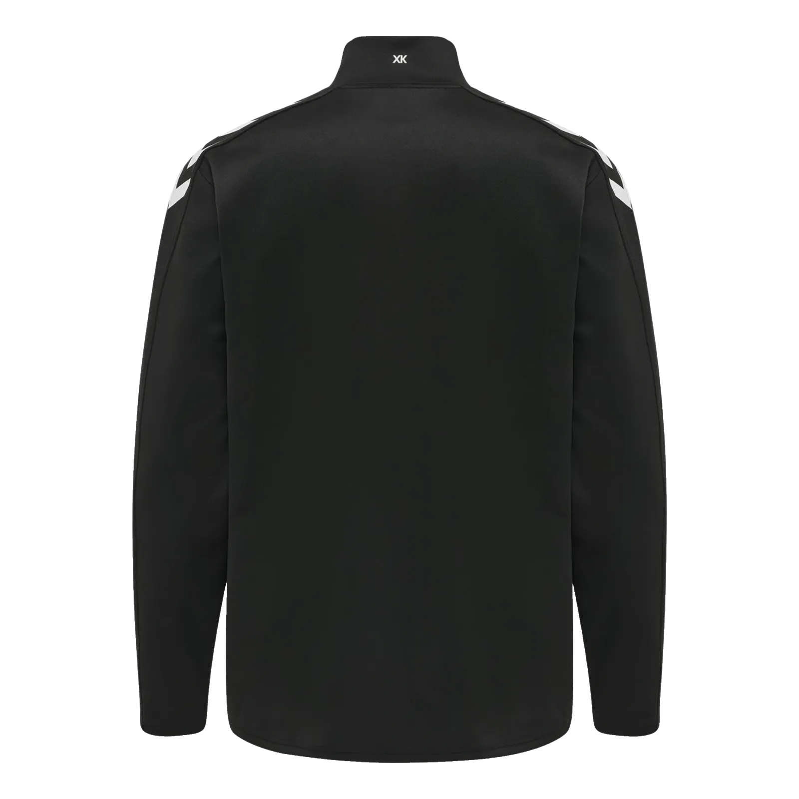 Veste HmlCore XK