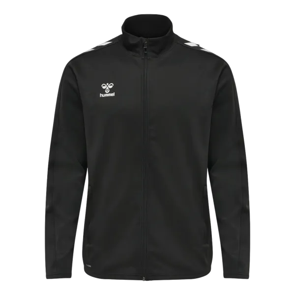 Veste HmlCore XK