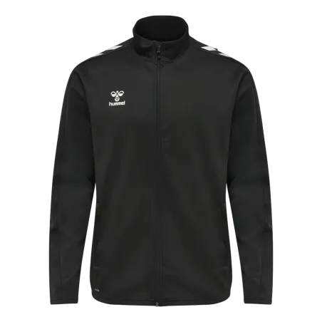 Veste HmlCore XK