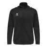 Veste HmlCore XK
