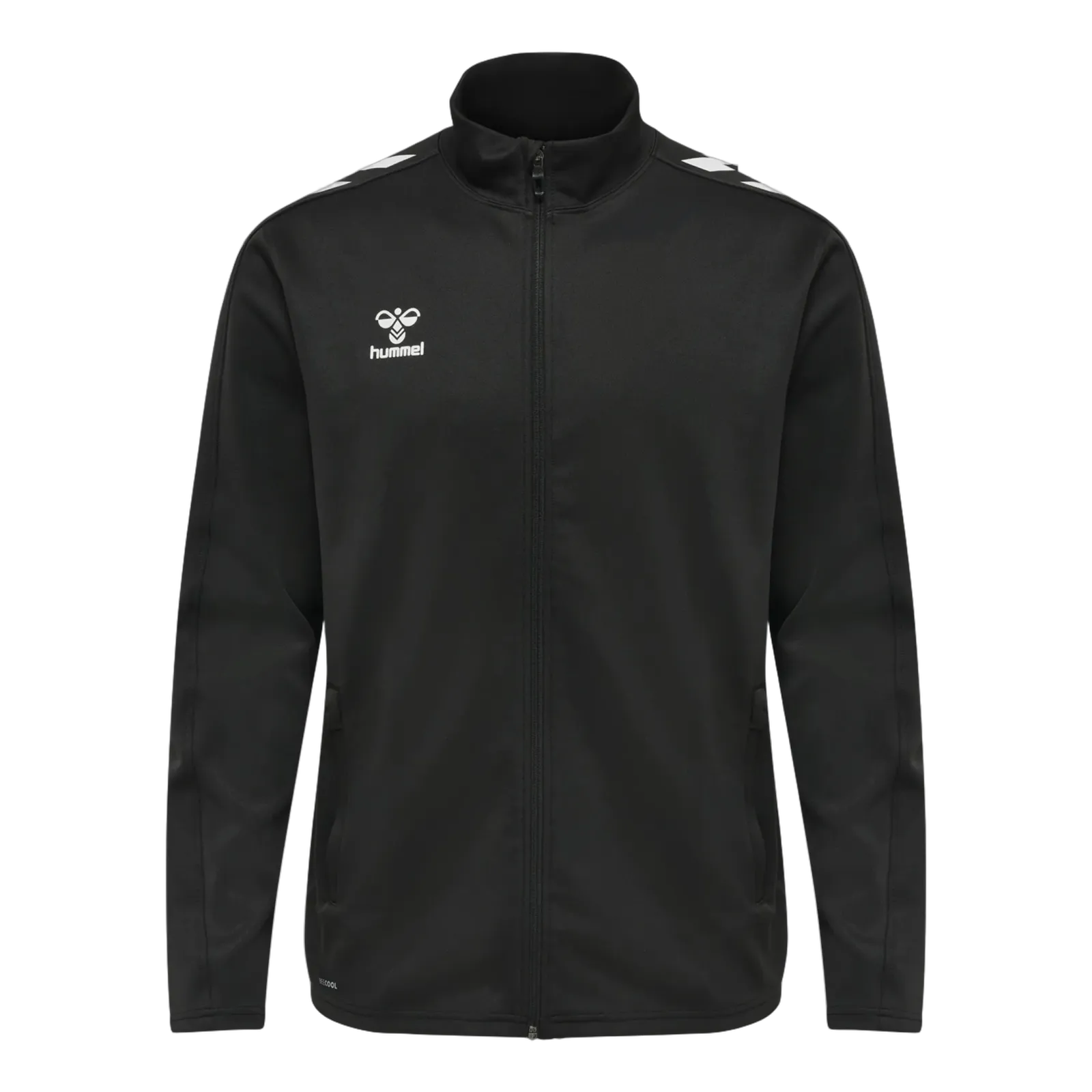 Veste HmlCore XK