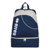 Sac à Dos Lynos
