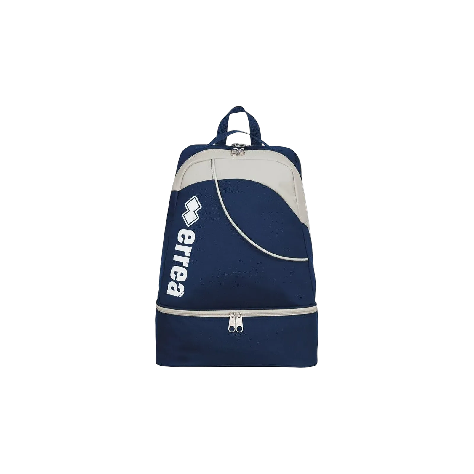 Sac à Dos Lynos