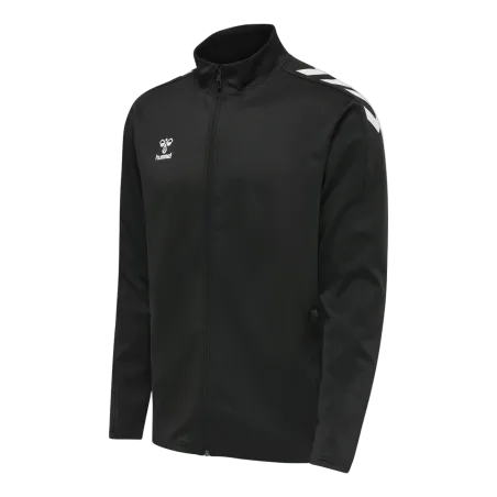 Veste HmlCore XK