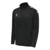 Veste HmlCore XK