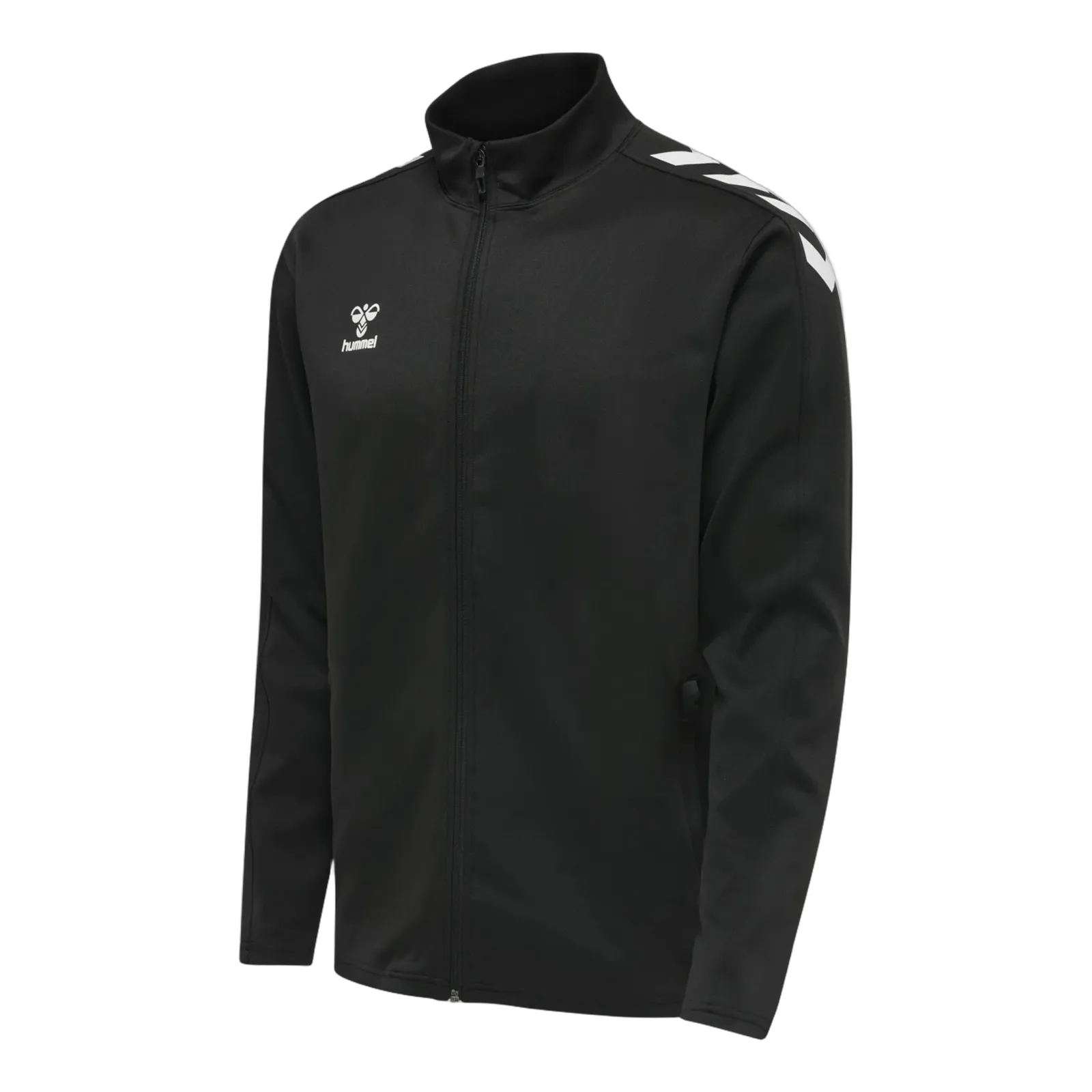 Veste HmlCore XK
