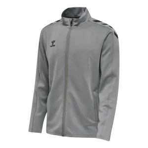 Veste HmlCore XK