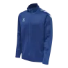 Bleu/Blanc