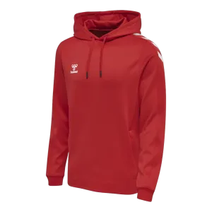 Sweat à capuche HmlCore XK