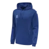 Bleu/Blanc