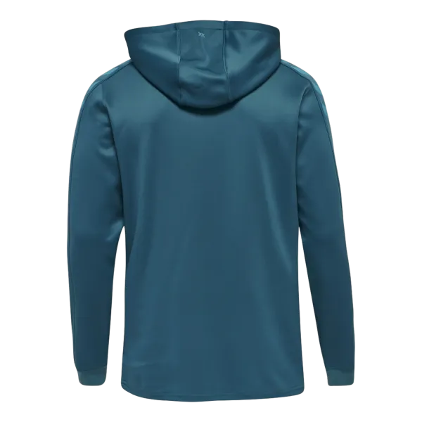 Sweat à capuche HmlCore XK