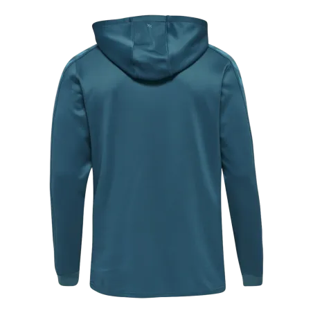 Sweat à capuche HmlCore XK