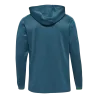Sweat à capuche HmlCore XK